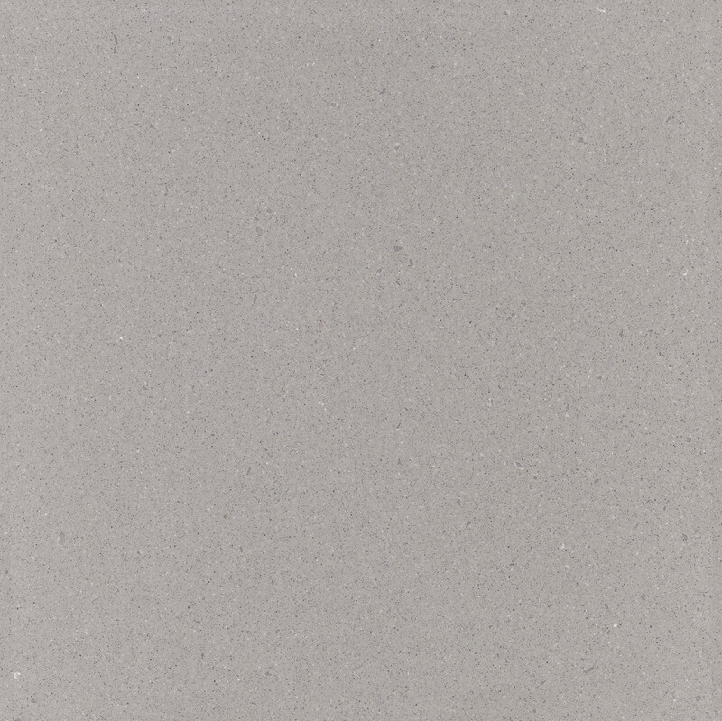 Solid Surface Sample - Dove - 10x10