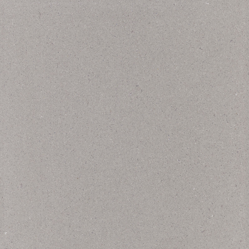 Solid Surface Sample - Dove