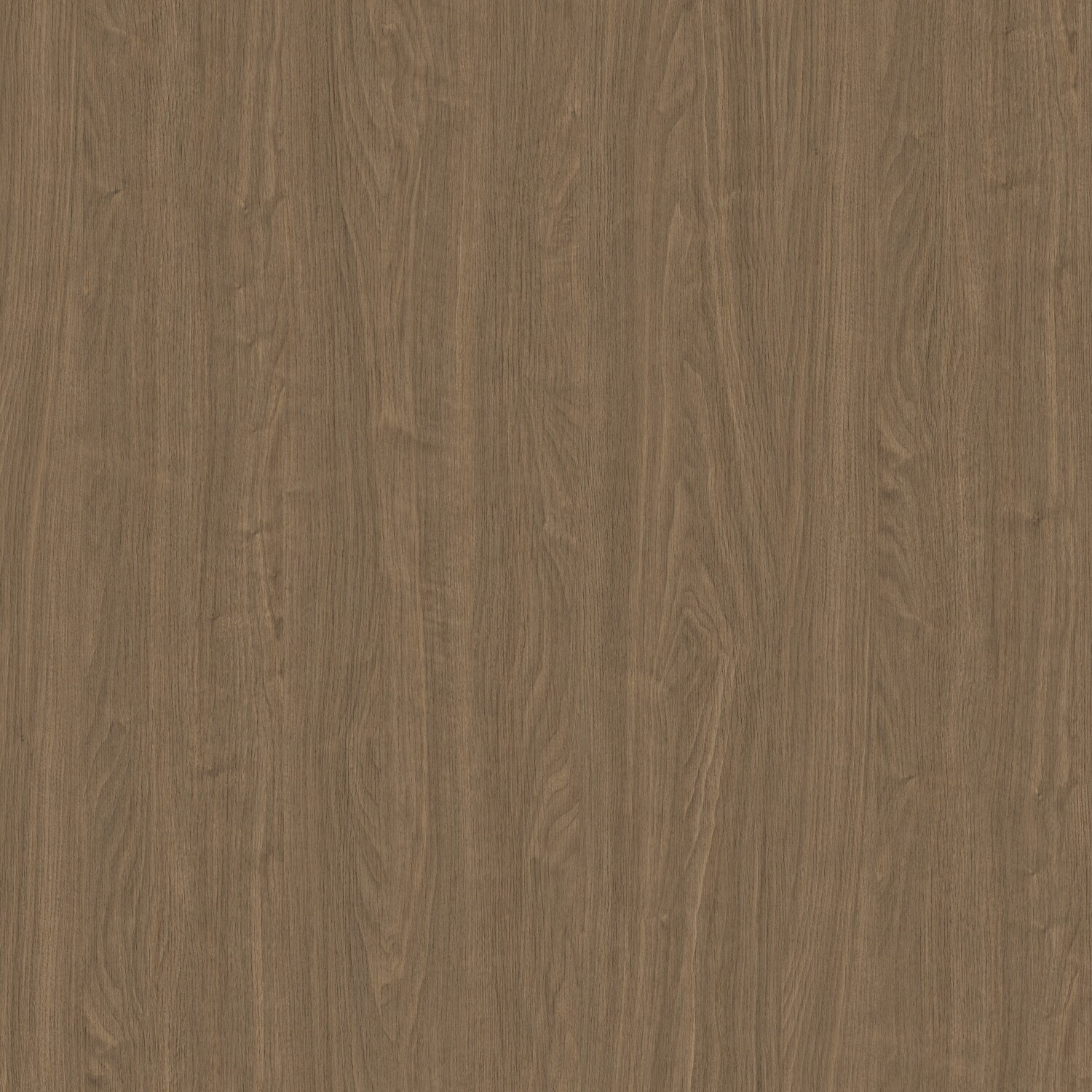 Uniboard Sample - Eclipse