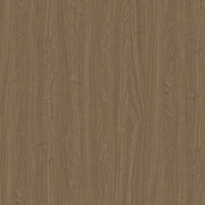 Uniboard Sample - Eclipse