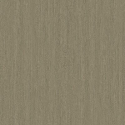 Uniboard Sample - Titanium