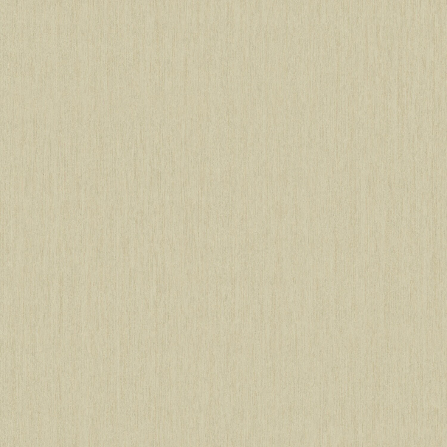 Uniboard Sample - Bonaventure