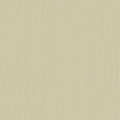 Uniboard Sample - Bonaventure