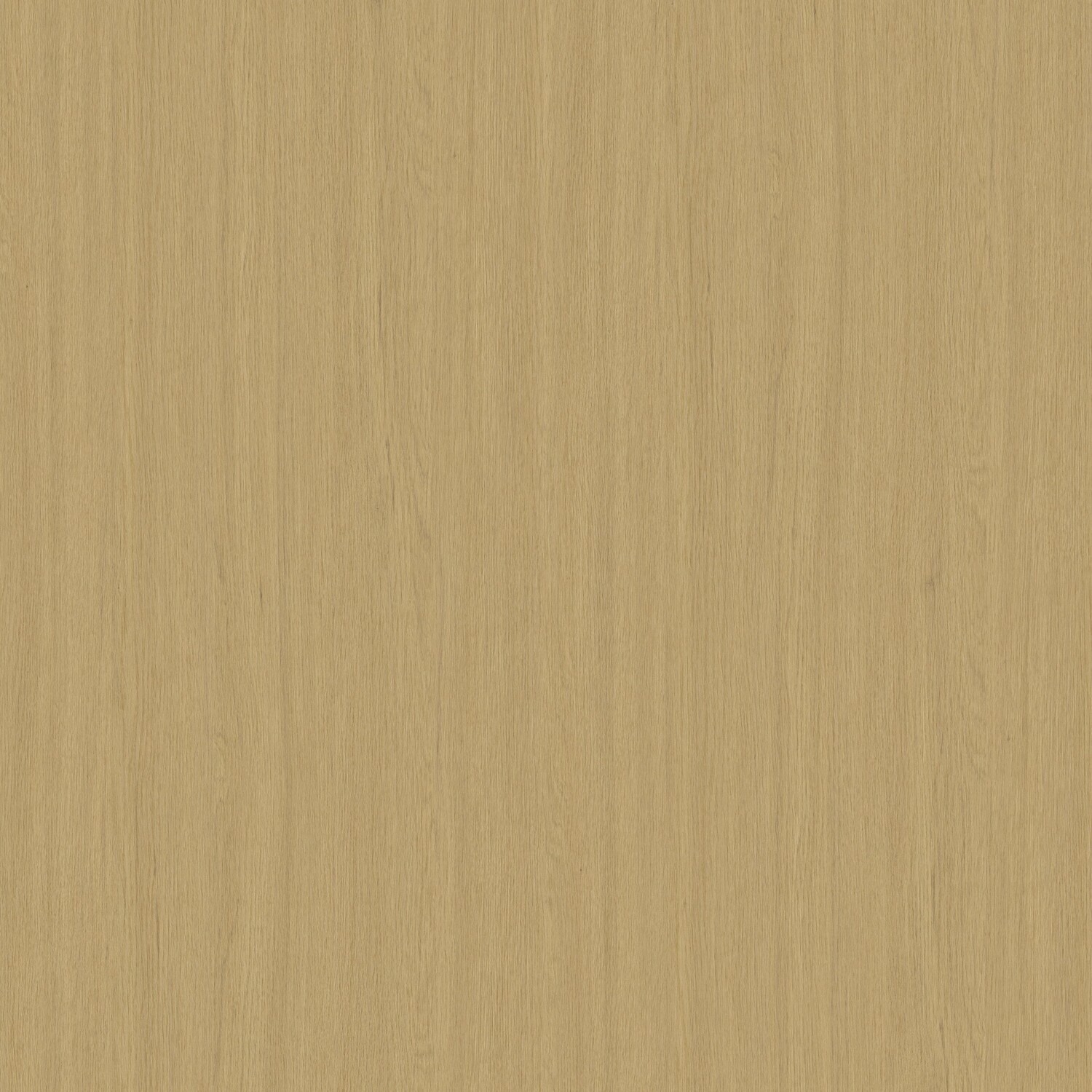 Uniboard Sample - Natura