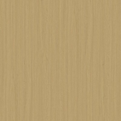 Uniboard Sample - Natura