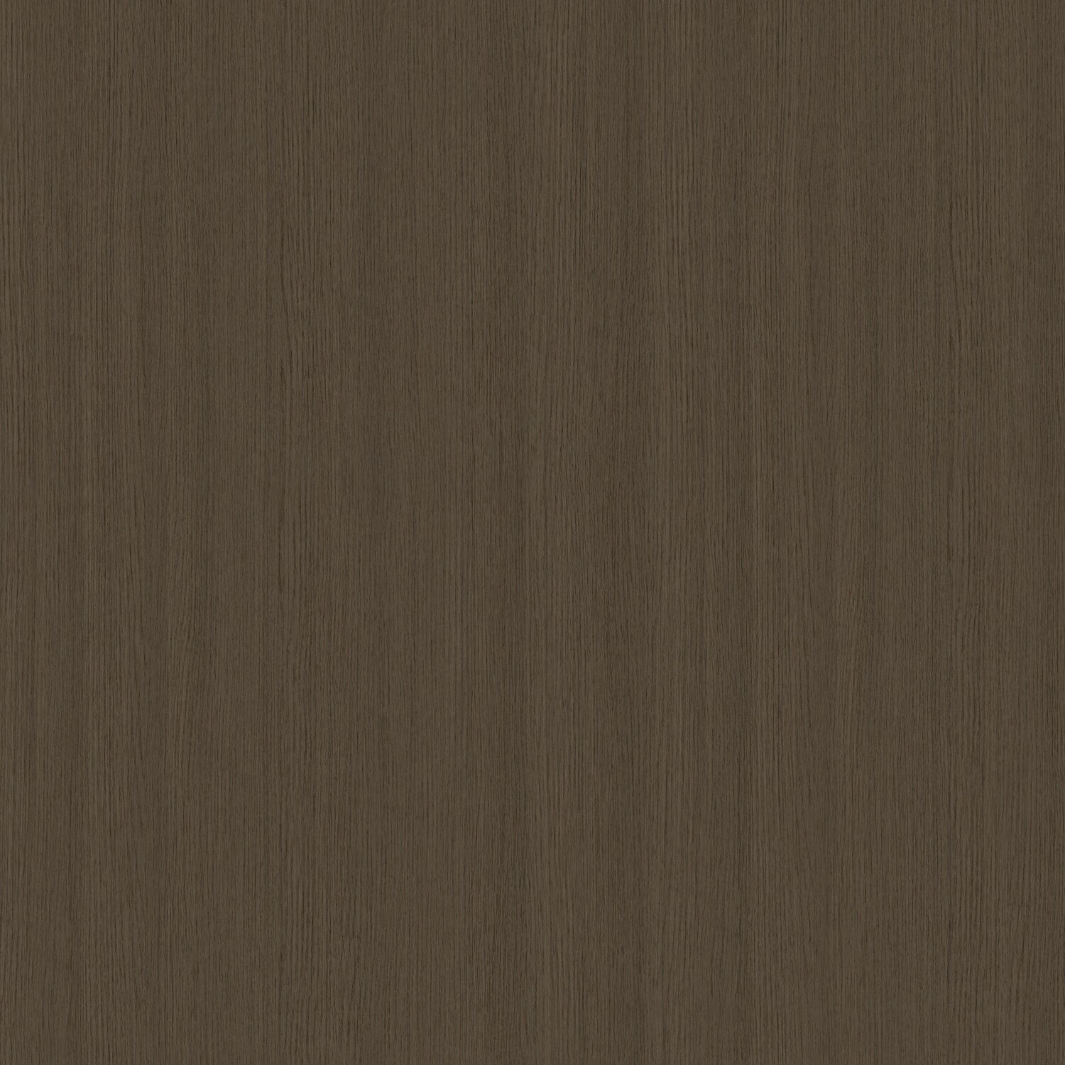 Uniboard Sample - Ioniq