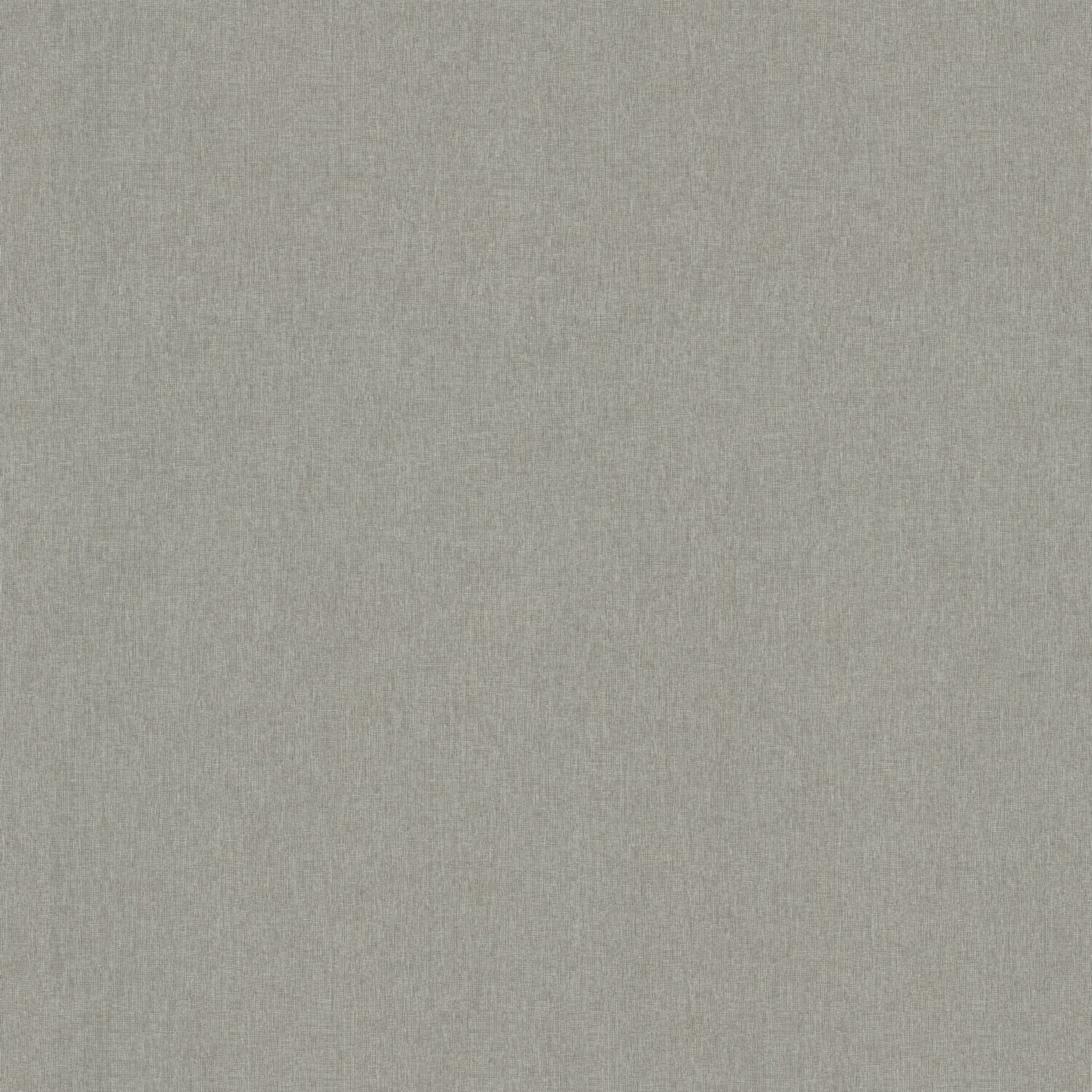 Uniboard Sample - Frequency