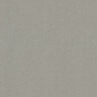Uniboard Sample - Frequency