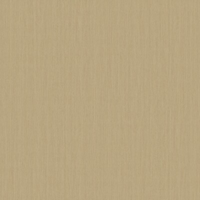 Uniboard Sample - Maria