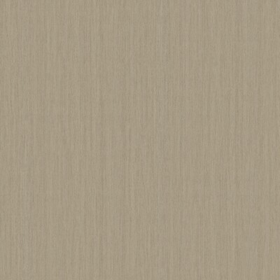 Uniboard Sample - Flavie