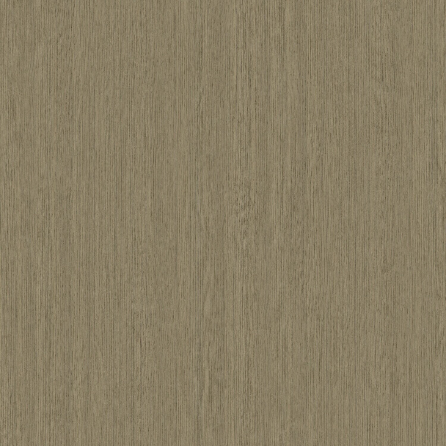 Uniboard Sample - Flux