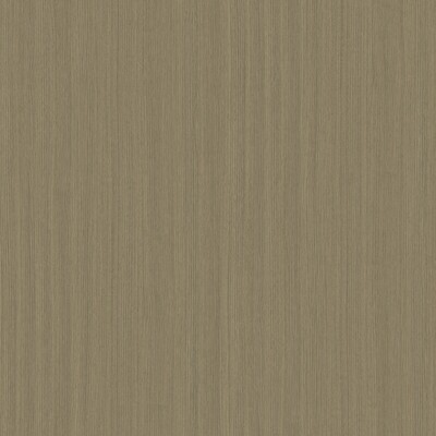 Uniboard Sample - Flux