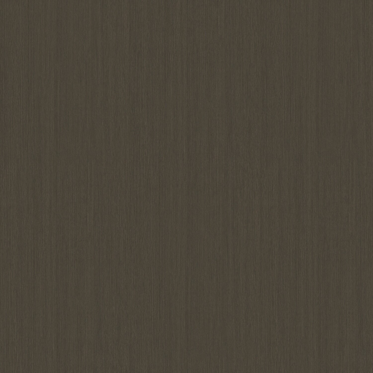 Uniboard Sample - Carleton