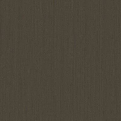 Uniboard Sample - Carleton