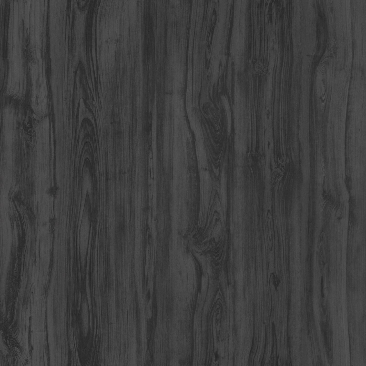 Uniboard Sample - Ombre