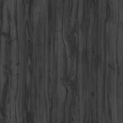 Uniboard Sample - Ombre