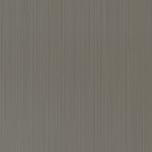 Formica Sample - Platinum Linework*