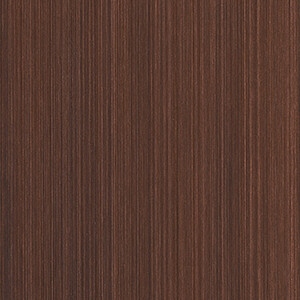 Formica Sample - Antiqued Rubbed Copper*
