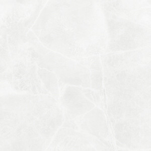 Formica Sample - White Alabaster*