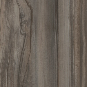 Formica Sample - Woodland Marble*