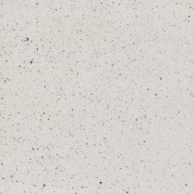 Solid Surface Sample - Excavage - 10x10