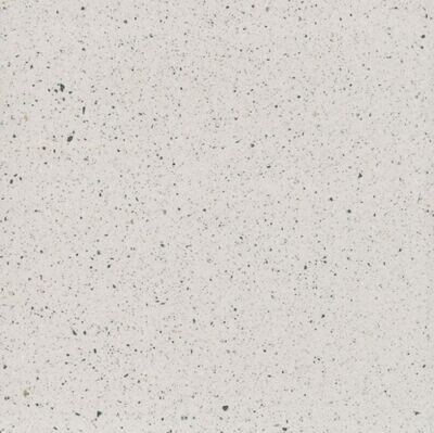 Solid Surface Sample - Excavage - 10x10