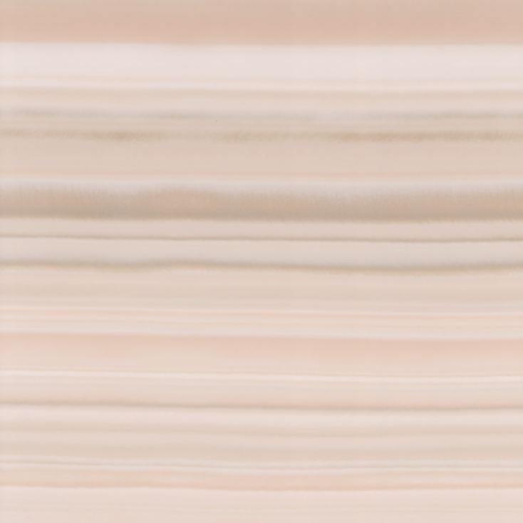 Solid Surface Sample - Bleached Nuwood - 10x10