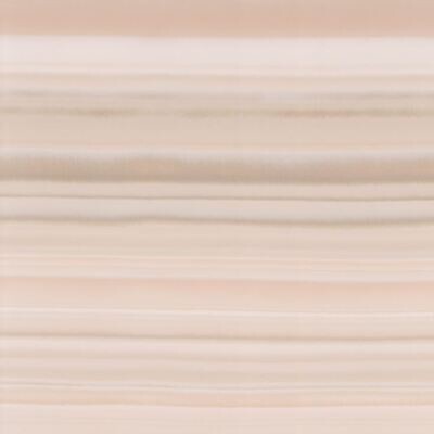 Solid Surface Sample - Bleached Nuwood - 10x10