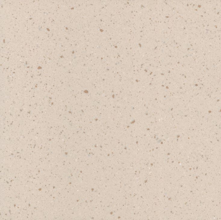 Solid Surface Sample - Pebble Lane - 2x2/4x4