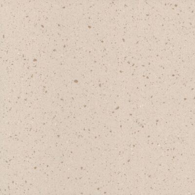 Solid Surface Sample - Pebble Lane - 2x2/4x4