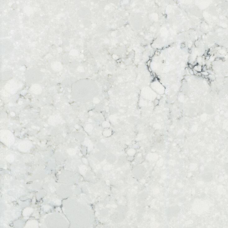 Quartz Sample - London Royal - 5x10/10x10