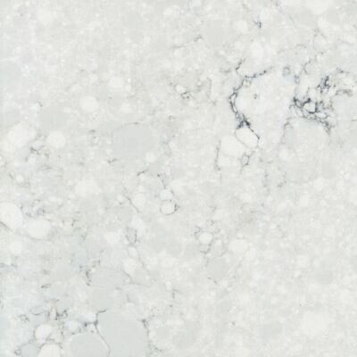 Quartz Sample - London Royal - 5x10/10x10