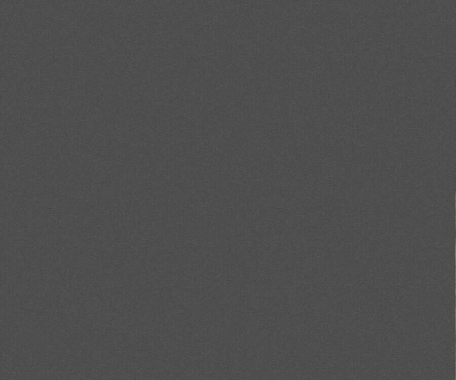 Chemetal Sample - 151 Black Magnetic Chalkboard