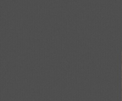 Chemetal Sample - 151 Black Magnetic Chalkboard