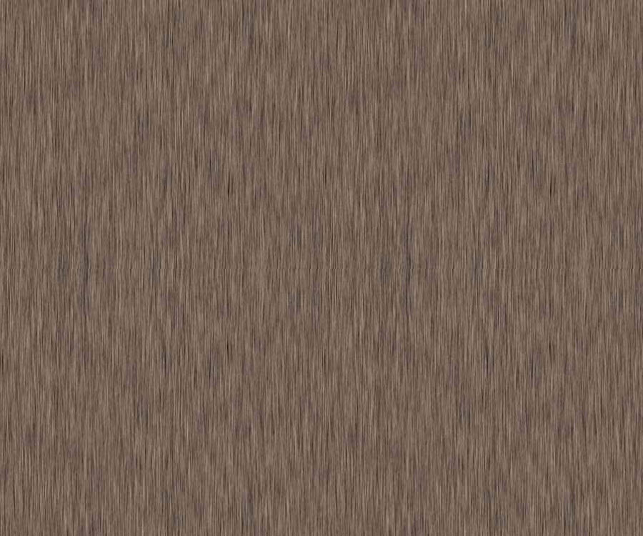 Chemetal Sample - 150 HPL Magnetic Board