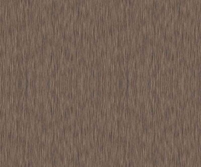 Chemetal Sample - 150 HPL Magnetic Board