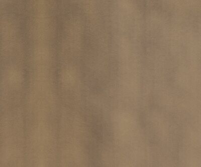 Chemetal Sample - 338 Aged Brass Dark