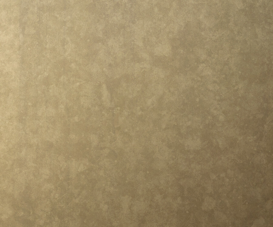 Chemetal Sample - 609 Gilt Aluminum