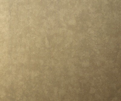 Chemetal Sample - 609 Gilt Aluminum