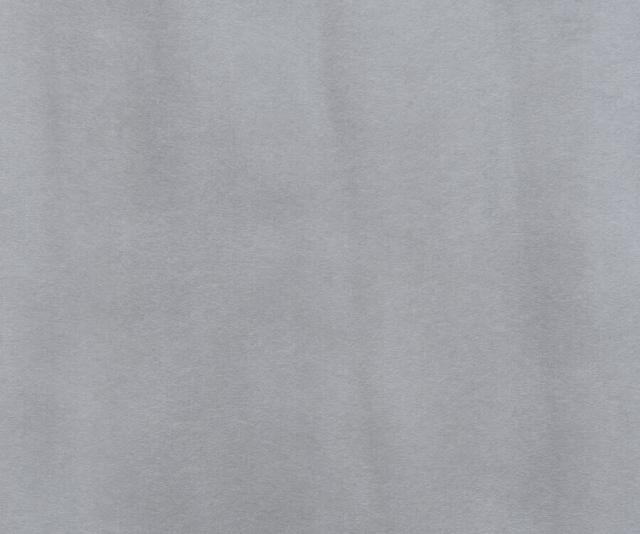 Chemetal Sample - 352 Alu Light