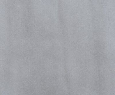 Chemetal Sample - 352 Alu Light