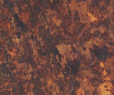 Chemetal Sample - 314 Mayan
