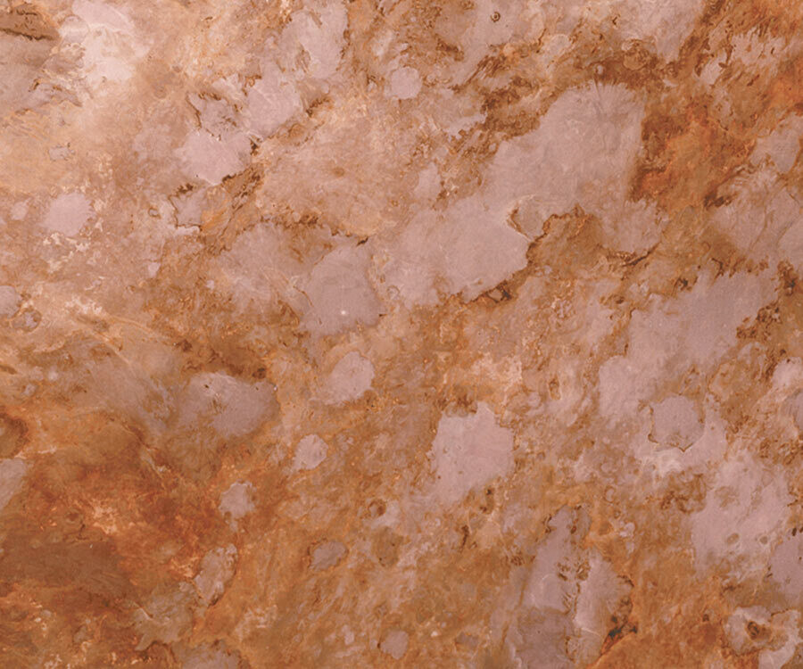 Chemetal Sample - 315 Canterbury
