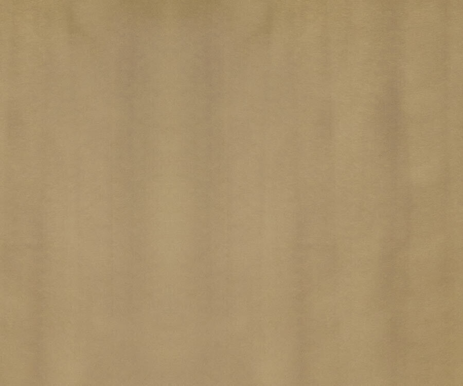 Chemetal Sample - 337 Aged Brass