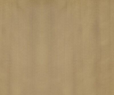 Chemetal Sample - 337 Aged Brass