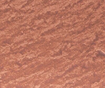Chemetal Sample - 262 Red Rock
