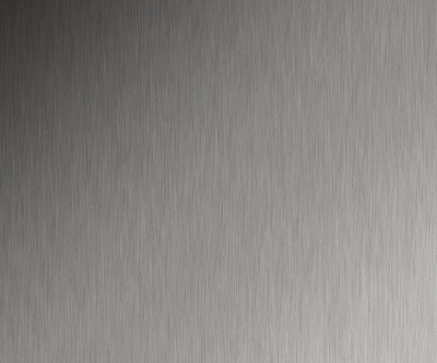 Chemetal Sample - 796 Stainless Steel Aluminum
