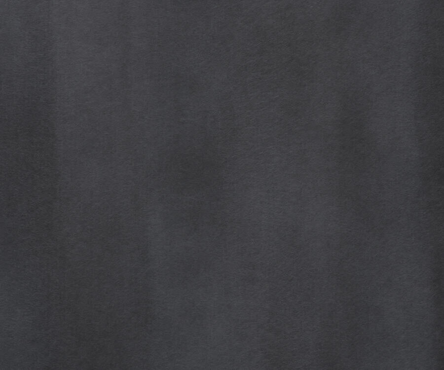 Chemetal Sample - 354 Alu Dark