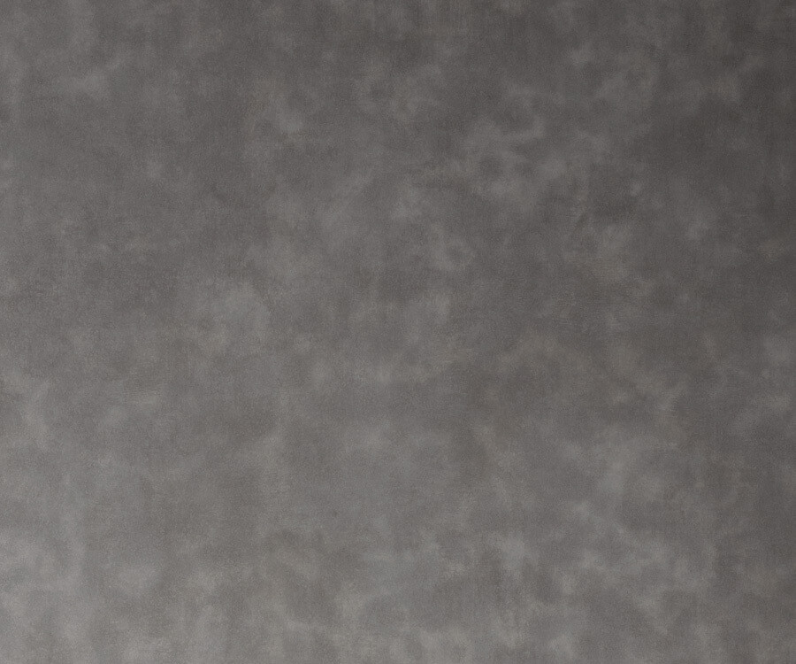 Chemetal Sample - 608 Gotham Aluminum