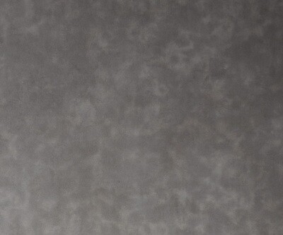Chemetal Sample - 608 Gotham Aluminum
